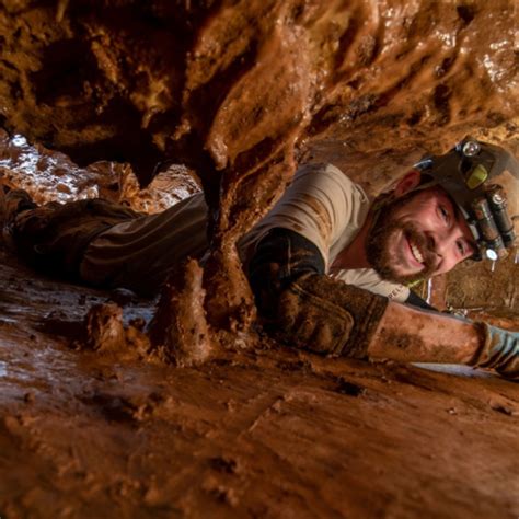 Natural Bridge Caverns | FAQs - Natural Bridge Caverns