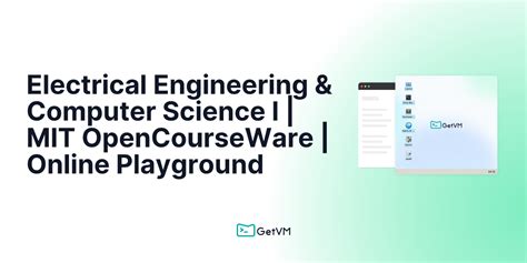 MIT Computer Science Lectures 的图像结果