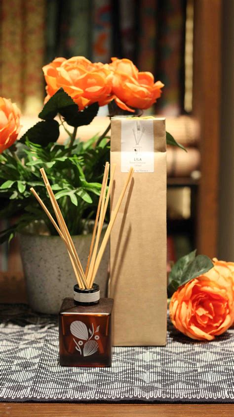 Local Health Products 的图像结果