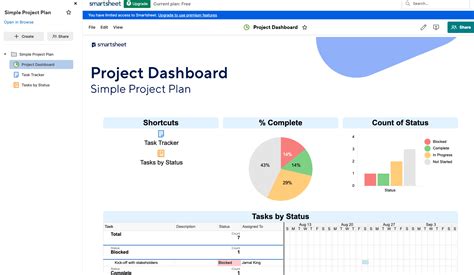 Project Manager Software 的图像结果