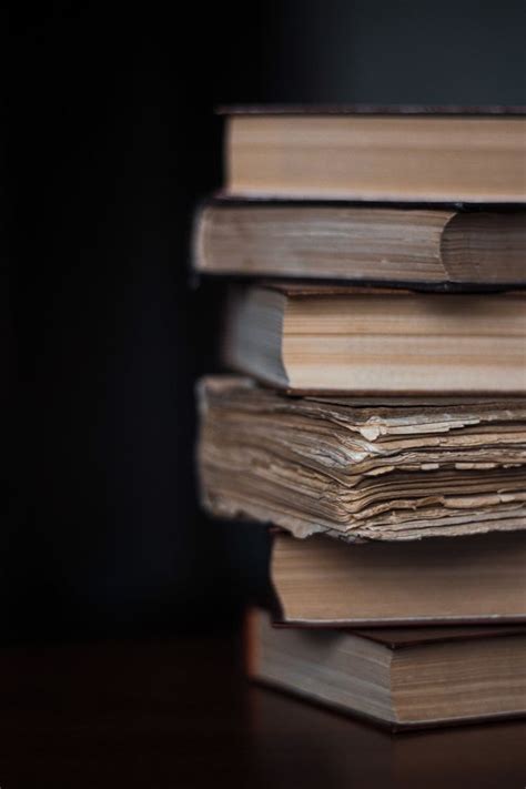 Shhh....Silent Reading Night, Calamity’s Coffee, Oak Ridge, February 13 ...