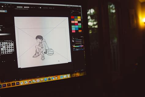 Image result for Character Design Process