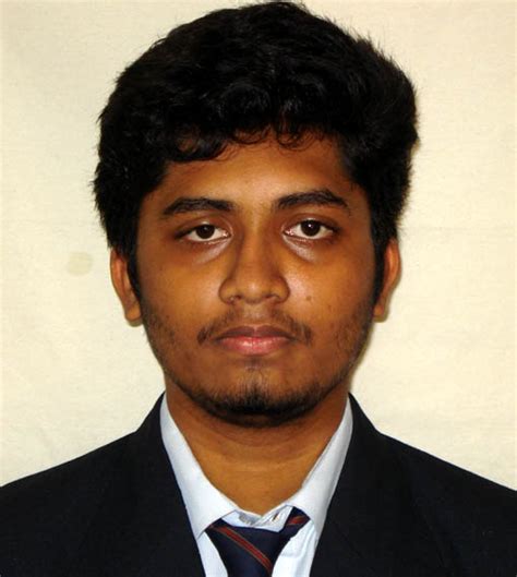 Electronics & Tele-Communication (NBA Accredited) - Placements