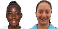 Oceane Babel v Ilay Yoruk results, H2H stats | Tennis - Flashscore