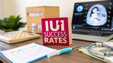 Understanding IUI Success Rates: A Hopeful Guide for Your Journey