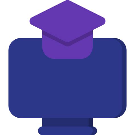 Electronics Grad Icon 的图像结果