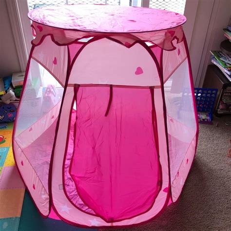 10 of the Best Kids Play Tents on Amazon | Hip2Save