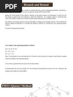 Abdul Bari Algorithms Tutorial 的图像结果