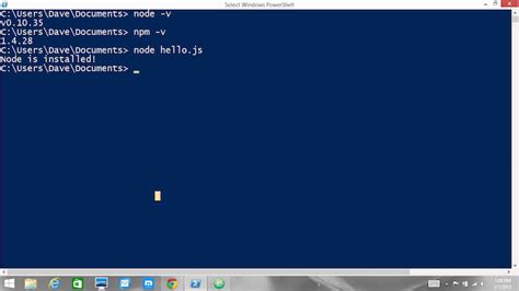 Image result for JavaScript Download and Install