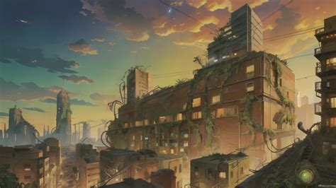 Image result for Stable Diffusion GPU Benchmark