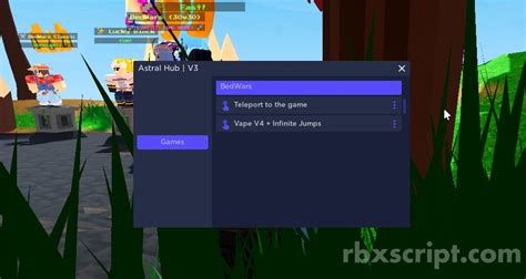 Image result for Project Baki 2 Script Pastebin 2022