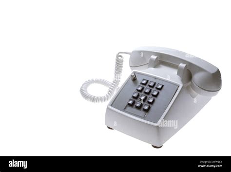 Telephone Modem Installation 的图像结果