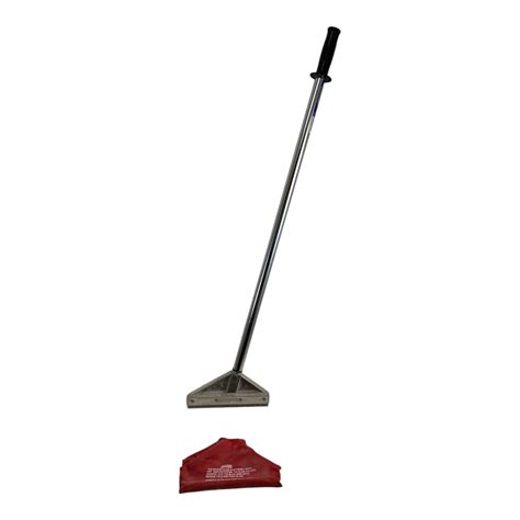 Image result for Razor Floor Scraper