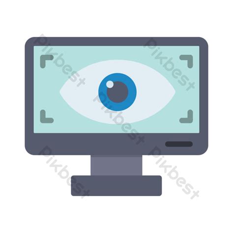 Image result for Edit Icon Vector