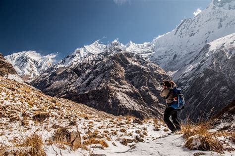 HIMALAYAN HIKE (2025) All You Need to Know BEFORE You Go (with Photos ...