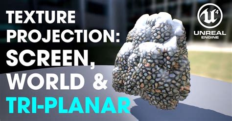 Image result for UE4 Load Texture File and Display It