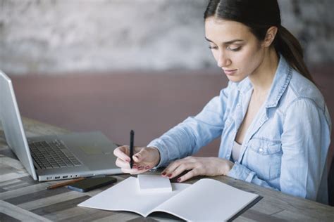 Text Write 的图像结果