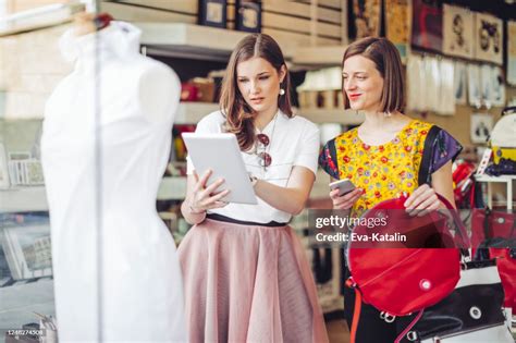 Small Business Stock Photo 的图像结果