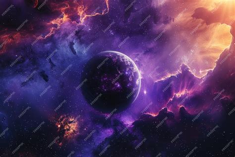 NASA High Resolution Deep Space 的图像结果