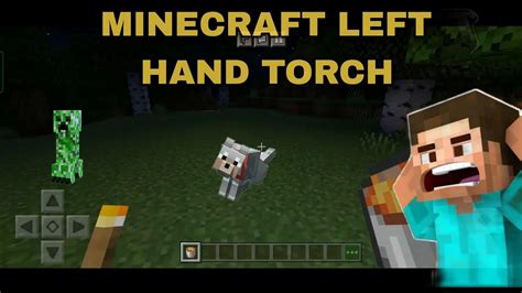 Image result for Minecraft Rotate Build Command