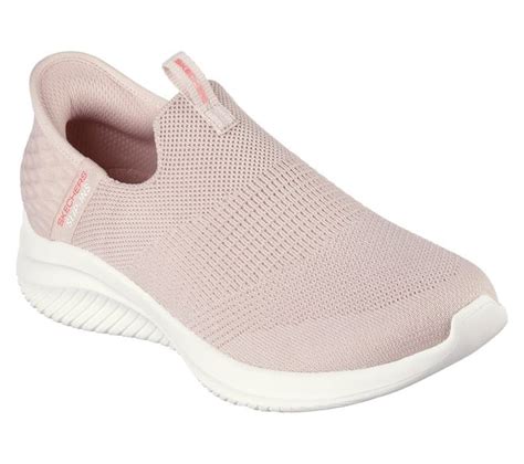 Buy Skechers Shoes for Women Online in India