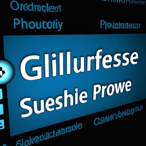 PowerShell GUI Interface 的图像结果