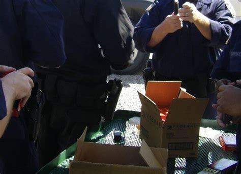 Image result for Quick Magazine Reload