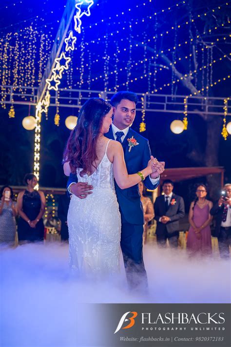 Wedding Photography | Flashbacks Photography LLP - Candid and ...