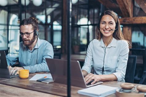 Image result for Sales Methodology Explained