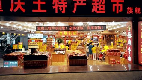 Local Food Sign 的图像结果