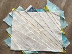 Image result for Janome Tutorial for Embroidery