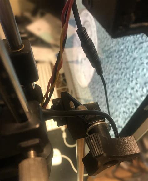 Video On Microscope Using Steps 的图像结果