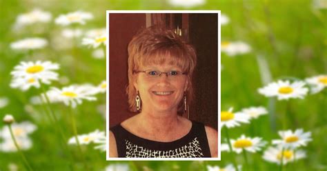 Obituary | Wendy Lohmeier of Seward, Nebraska | ZABKA-PERDUE FUNERAL HOME