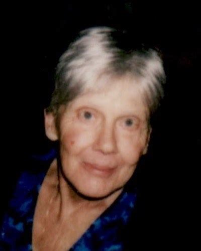 Susan McCready Gallant Obituary (2025) - Walpole, MA - James H. Delaney ...