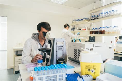 Research Technology 的图像结果