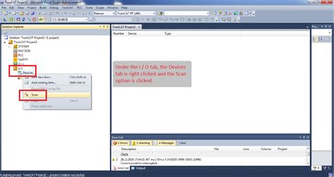 Image result for TwinCAT Programming Tutorials