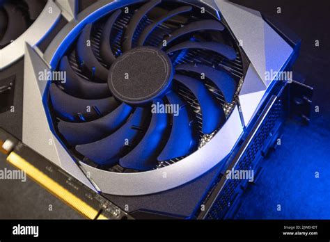 Image result for Graphics Card Fan