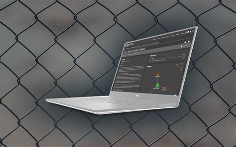 RSA NetWitness 的图像结果