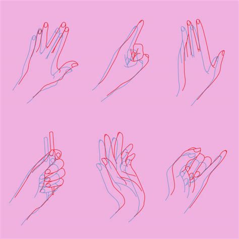 Alien Hand Drawing 的图像结果