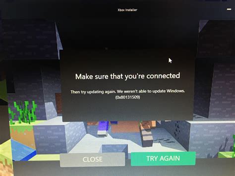 Image result for Java HotSpot Error Minecraft