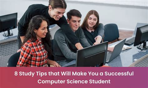 Computer Study 的图像结果