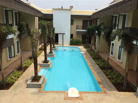 JK Pools & Swimming Pool