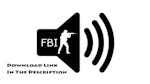 Image result for FBI Open Up Song Code