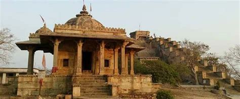 SDGD COLLEGE : OFFICIAL WEBSITE