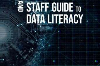 Office of Enterprise Management