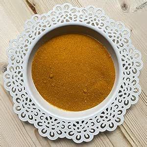 Get Inspiredlight Bronze Fine Embossing Powder, 20 g : Amazon.in: Home ...