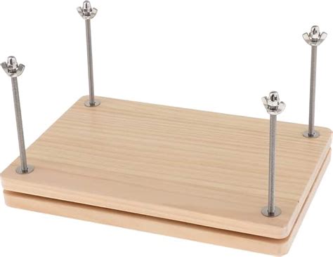 Amazon.in: Bookbinding