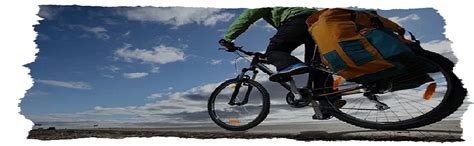 FASTPED®Aluminum Alloy Bicycle Handlebar Riser Stem for Mountain Bike ...