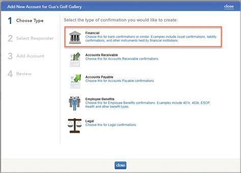 Image result for Create Client Accounts