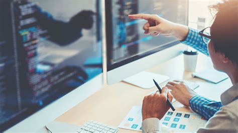 Image result for JavaScript This Keyword